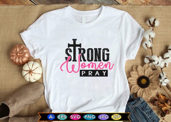 Build a T-Shirt *Choose Your Design*